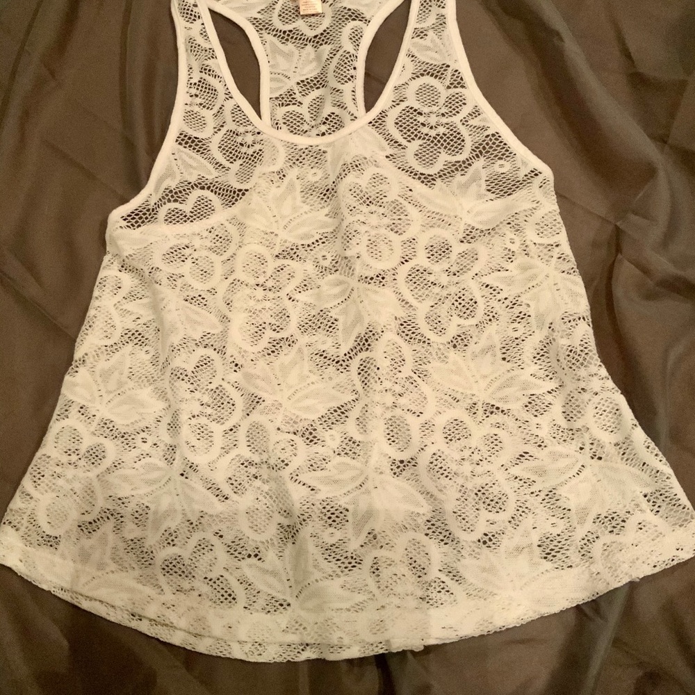 2 tank top set - Picture 4 of 5